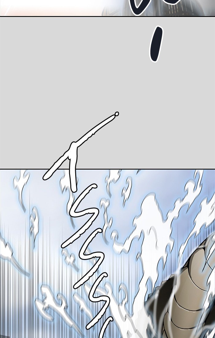 Tower of God, Chapter 457 image 027